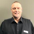 มาร์ค แกนเดอร์ตัน