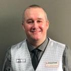 โทมัส แมคซอรเลย์