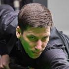 แมริส โวลาจส์