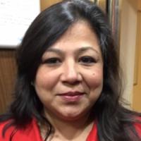 ปูจา กาลุนเดีย