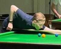 ซามูเอล ลี สตีเวนส์