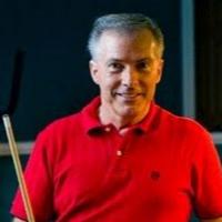 เดวิด โดโนแวน