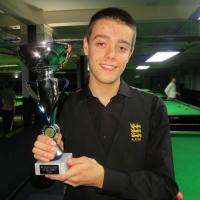 แบรดลีย์ คาวดรอย