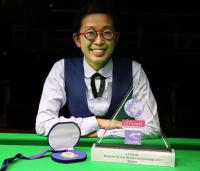 ดีแลน มิทเชล