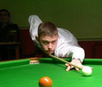 แจ็ค คัลลิแกน