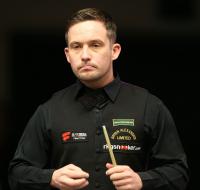 เจมี่ โจนส์ II