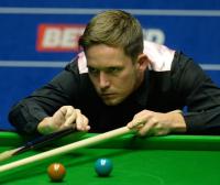 เจมี่ ทูดอร์