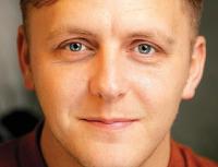 ลุค แมดดิสัน