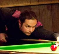 แมทธิวส์ ลี