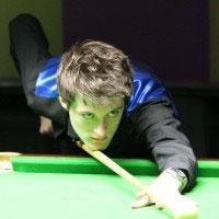 แอรอน เกรแฮม