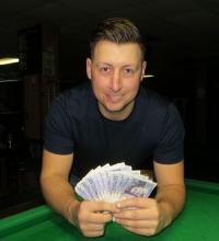 ฌอน ฮาร์วีย์