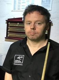 โทนี่ คอร์ริแกน