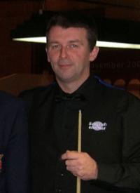 สตีเฟ่นส์ เบลลี่