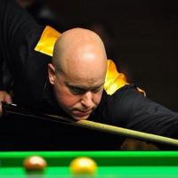 ฮานส์  แบนคารท์