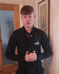 จอห์นนี่ เบตส์