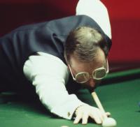 มาร์ค แอนโธนี่ เทย์เลอร์