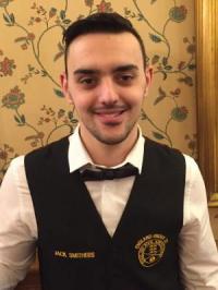 แจ็ค สมิธเทอร์