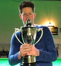 จอห์น พาร์กิน