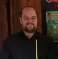 เคียท เคลดี้