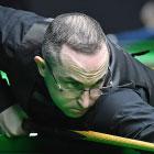 อดัม ลองลีย์