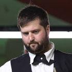 คาร์ล เบนเน็ตต์