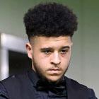 ไอซ อิชเทียค