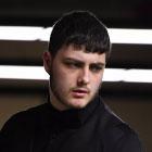 ลุค วูดเฮด