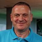 ชอน วิลค์ส