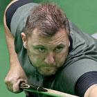 สกอตต์ โรแกน