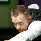 ดาร์เรน เบิร์นส์