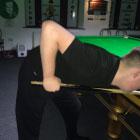 แอนดรูว์ ร็อบสัน