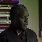 เจสัน ลอว์เรนซ์