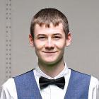 เจค ครอฟต์ส