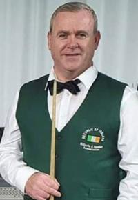 แฟรงค์ ซาร์สฟิลด์