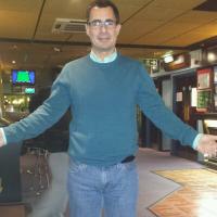 แกรี่ ฟิลท์เนส