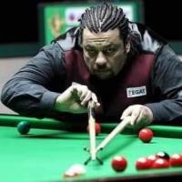 วาเอล ทาลาท