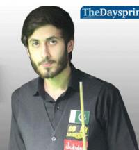 อับดุล ราฮีม