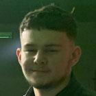 แจ็ค แฮร์ริส