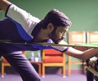 หฤทัย เจน