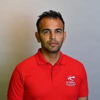 ลัคกี้ วัทนานี