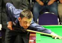 ดาร์ริล ฮิลล์