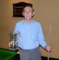 สตีเฟ่นส์ เคอร์ชอว์