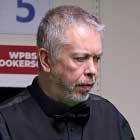 แดนนี่ คอนนอลลี่