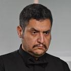 นาเดอร์ อัลโดเซอร์