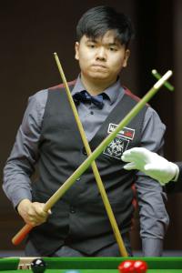 อเนกธนา แสงนิล