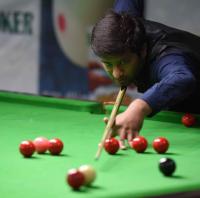 มูบาชีร์ ราซา