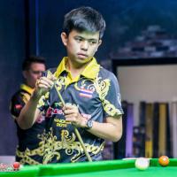 ชญานนท์ เทียนสุข