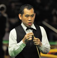 เดชาวัต พุ่มแจ้ง