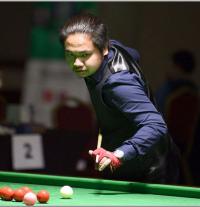 เจฟรีย์ โรดา