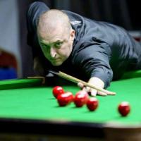 เวย์น บราวน์